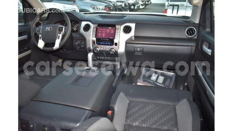 Big with watermark toyota tundra east mahe import dubai 6591
