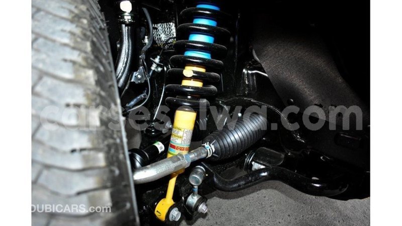 Big with watermark toyota tundra east mahe import dubai 6591