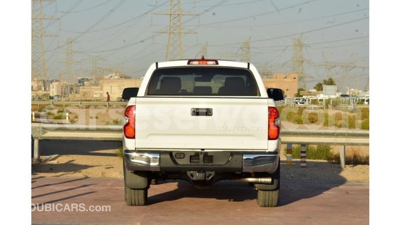 Big with watermark toyota tundra east mahe import dubai 6591