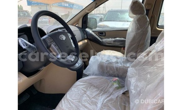 Buy Import Hyundai Accent White Car in Import - Dubai in East Mahé Buy Import Hyundai Accent White Car in Import - Dubai in East Mahé