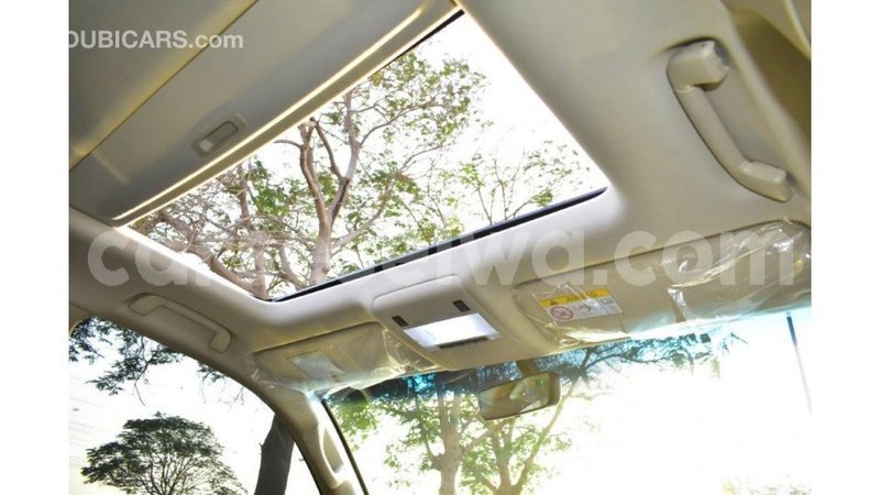 Big with watermark toyota land cruiser east mahe import dubai 6595