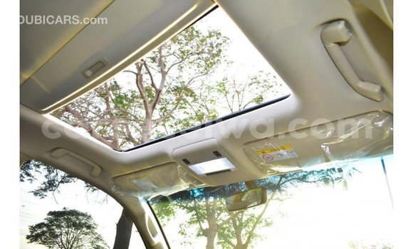 Acheter Import Voiture Toyota Land Cruiser Blanc à Import - Dubai, East Mahé Acheter Import Voiture Toyota Land Cruiser Blanc à Import - Dubai, East Mahé