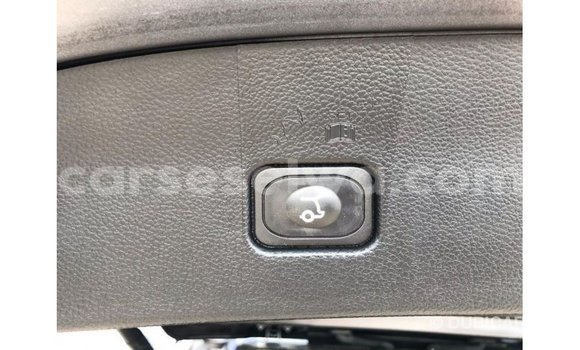 Buy Import Ford Ranger Other Car in Import - Dubai in East Mahé Buy Import Ford Ranger Other Car in Import - Dubai in East Mahé