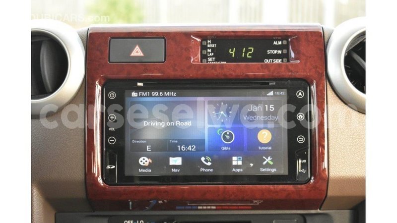 Big with watermark toyota land cruiser east mahe import dubai 6602