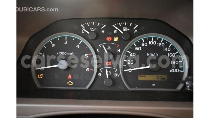 Big with watermark toyota land cruiser east mahe import dubai 6602