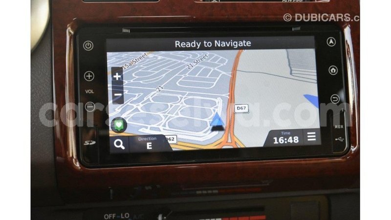 Big with watermark toyota land cruiser east mahe import dubai 6602