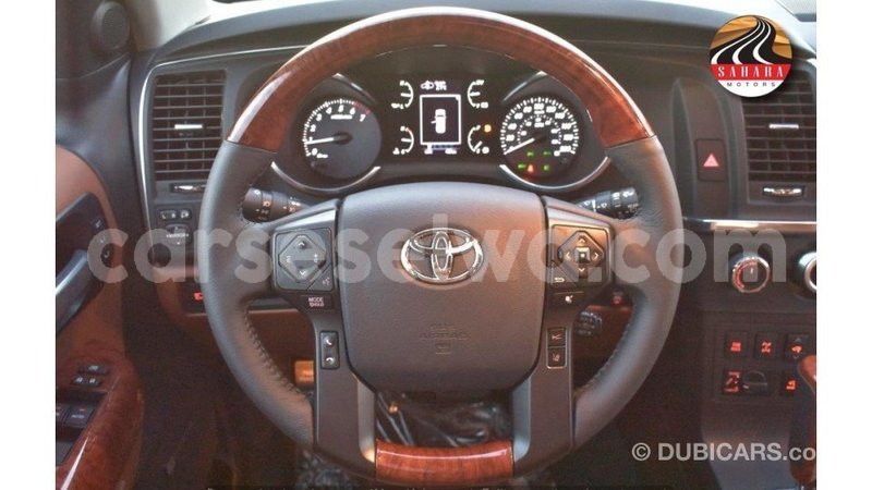 Big with watermark toyota sequoia east mahe import dubai 6604