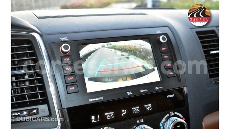 Big with watermark toyota sequoia east mahe import dubai 6604