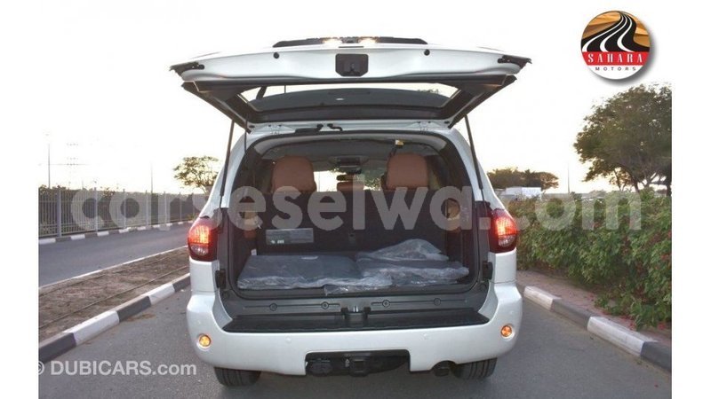 Big with watermark toyota sequoia east mahe import dubai 6604