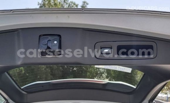 Acheter Import Moto Honda C Autre à Import - Dubai, East Mahé Acheter Import Moto Honda C Autre à Import - Dubai, East Mahé