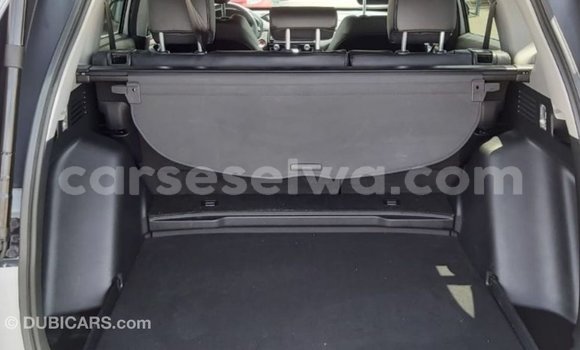 Acheter Import Moto Honda C Autre à Import - Dubai, East Mahé Acheter Import Moto Honda C Autre à Import - Dubai, East Mahé