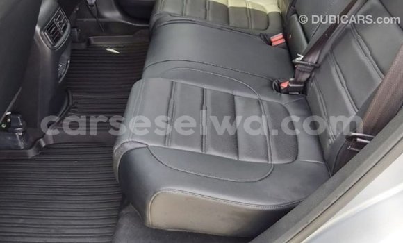 Acheter Import Moto Honda C Autre à Import - Dubai, East Mahé Acheter Import Moto Honda C Autre à Import - Dubai, East Mahé