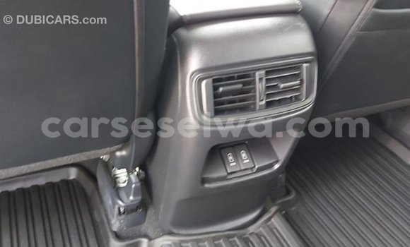 Acheter Import Moto Honda C Autre à Import - Dubai, East Mahé Acheter Import Moto Honda C Autre à Import - Dubai, East Mahé