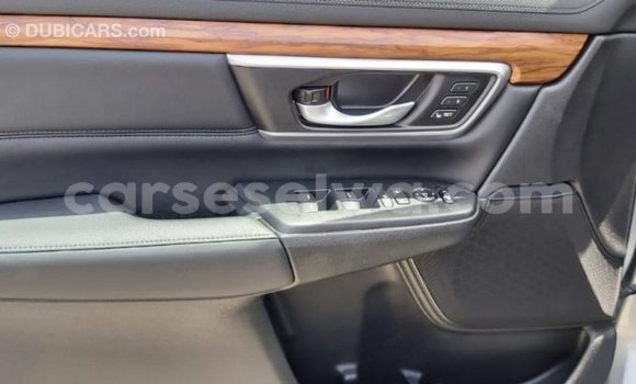 Acheter Import Moto Honda C Autre à Import - Dubai, East Mahé Acheter Import Moto Honda C Autre à Import - Dubai, East Mahé