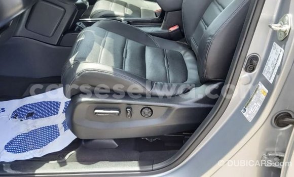 Acheter Import Moto Honda C Autre à Import - Dubai, East Mahé Acheter Import Moto Honda C Autre à Import - Dubai, East Mahé