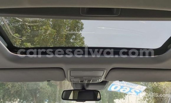 Acheter Import Moto Honda C Autre à Import - Dubai, East Mahé Acheter Import Moto Honda C Autre à Import - Dubai, East Mahé