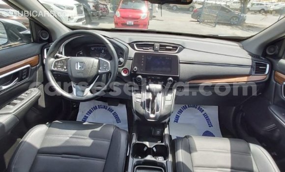 Acheter Import Moto Honda C Autre à Import - Dubai, East Mahé Acheter Import Moto Honda C Autre à Import - Dubai, East Mahé