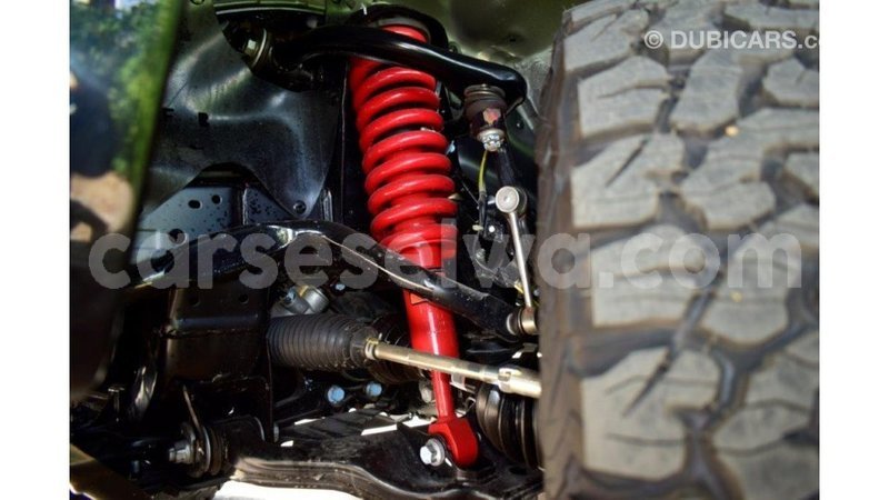 Big with watermark toyota fortuner east mahe import dubai 6626