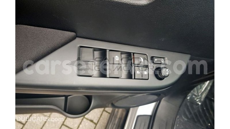 Big with watermark toyota hilux east mahe import dubai 6631