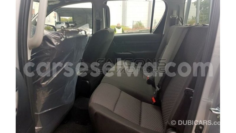Big with watermark toyota hilux east mahe import dubai 6631