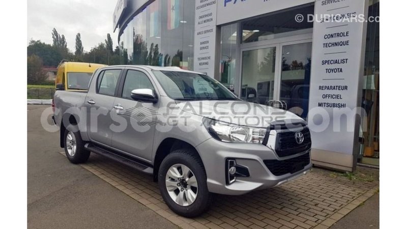 Big with watermark toyota hilux east mahe import dubai 6631