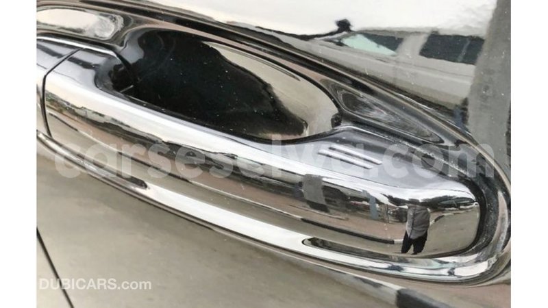 Big with watermark toyota prado east mahe import dubai 6632