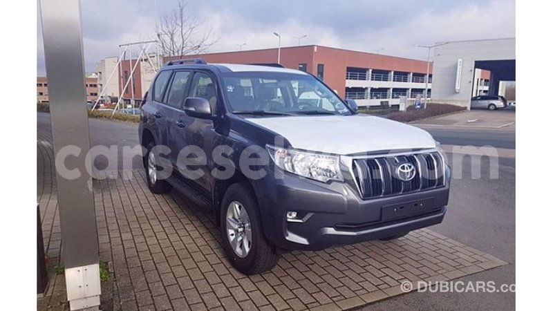 Big with watermark toyota prado east mahe import dubai 6633