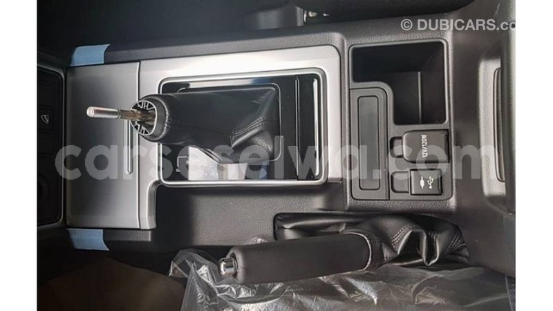 Big with watermark toyota prado east mahe import dubai 6633