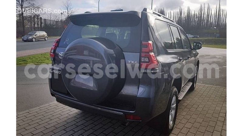 Big with watermark toyota prado east mahe import dubai 6633