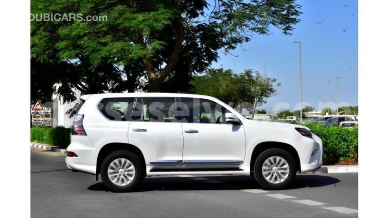 Big with watermark lexus gx east mahe import dubai 6641