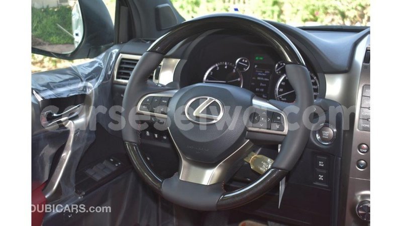 Big with watermark lexus gx east mahe import dubai 6641
