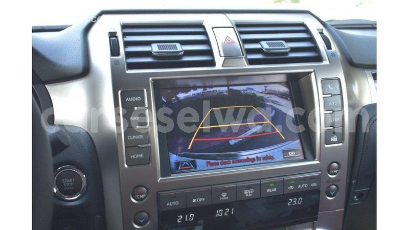 Big with watermark lexus gx east mahe import dubai 6641