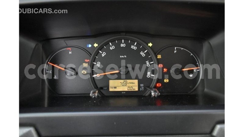 Big with watermark toyota coaster east mahe import dubai 6643