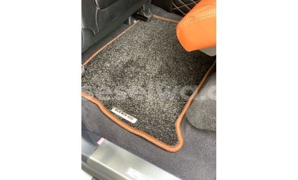 Acheter Import Voiture Lexus LX Autre à Import - Dubai, East Mahé Acheter Import Voiture Lexus LX Autre à Import - Dubai, East Mahé