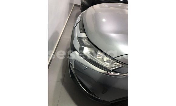 Buy Import Mitsubishi Outlander Black Car in Import - Dubai in East Mahé Buy Import Mitsubishi Outlander Black Car in Import - Dubai in East Mahé