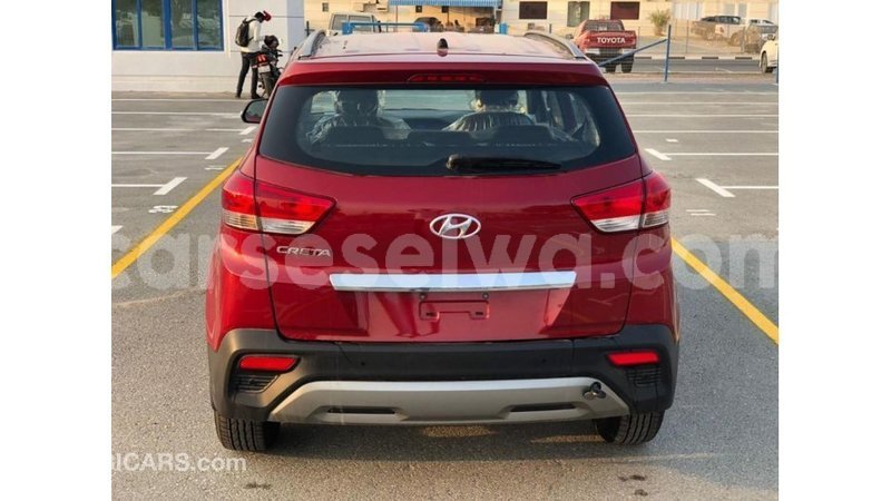 Big with watermark hyundai creta east mahe import dubai 6663