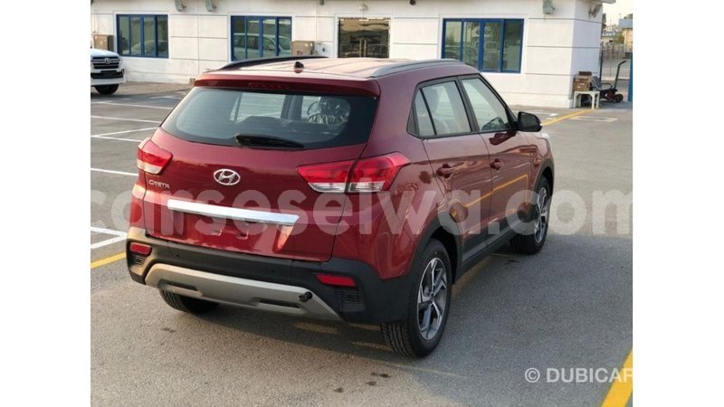 Big with watermark hyundai creta east mahe import dubai 6663