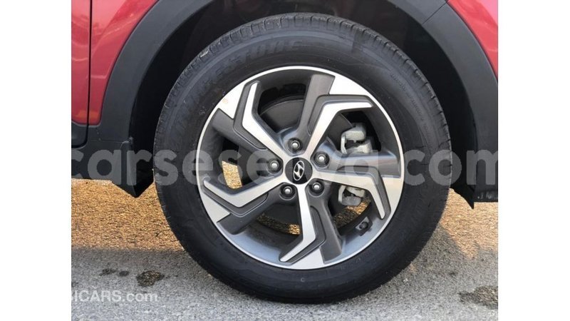 Big with watermark hyundai creta east mahe import dubai 6663