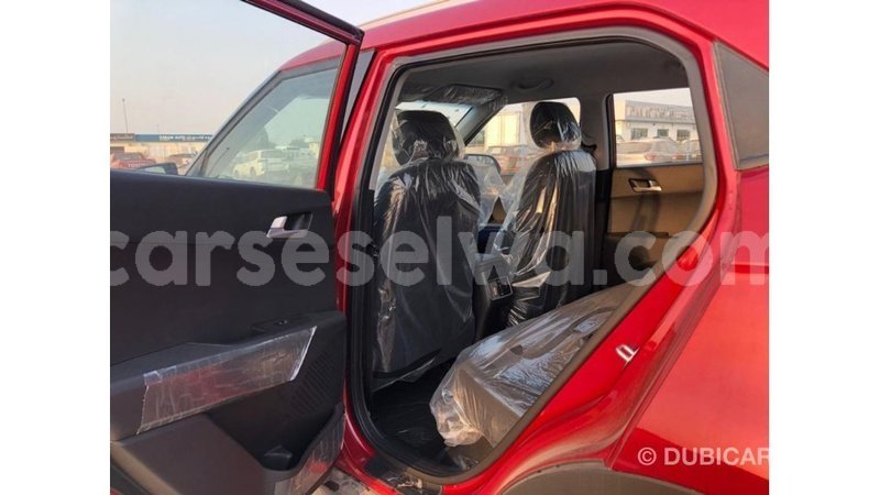 Big with watermark hyundai creta east mahe import dubai 6663