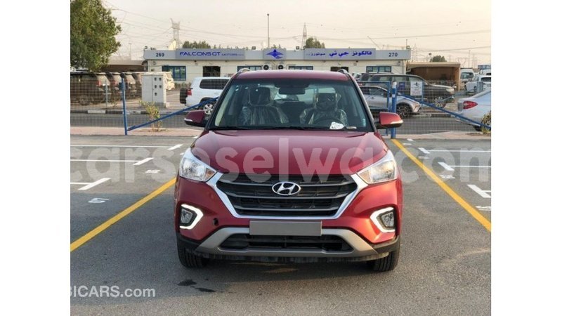 Big with watermark hyundai creta east mahe import dubai 6663
