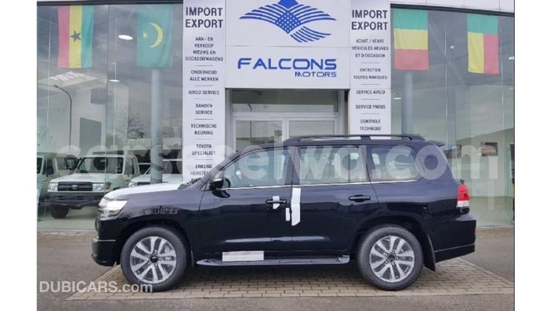 Big with watermark toyota land cruiser east mahe import dubai 6664