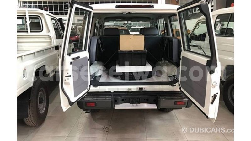 Big with watermark toyota land cruiser east mahe import dubai 6666