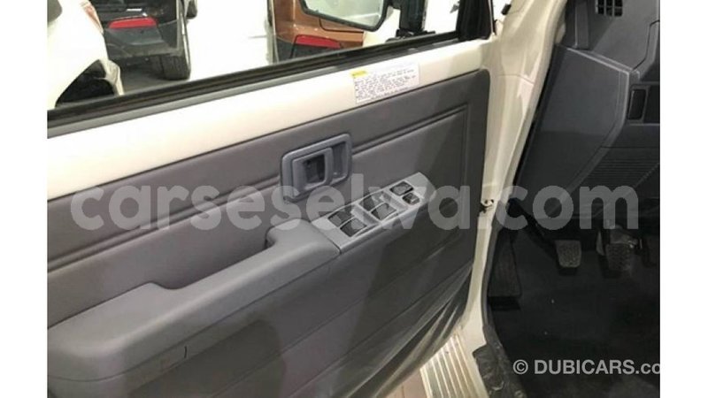 Big with watermark toyota land cruiser east mahe import dubai 6666