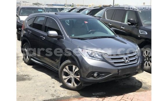 Acheter Import Moto Honda C Autre à Import - Dubai, East Mahé Acheter Import Moto Honda C Autre à Import - Dubai, East Mahé