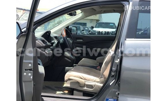 Acheter Import Moto Honda C Autre à Import - Dubai, East Mahé Acheter Import Moto Honda C Autre à Import - Dubai, East Mahé