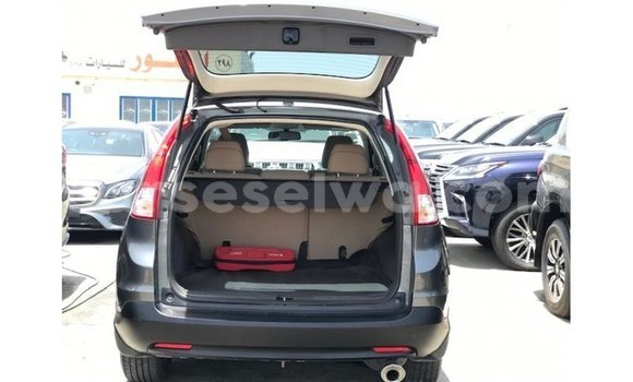 Acheter Import Moto Honda C Autre à Import - Dubai, East Mahé Acheter Import Moto Honda C Autre à Import - Dubai, East Mahé