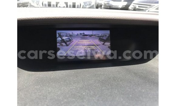 Acheter Import Moto Honda C Autre à Import - Dubai, East Mahé Acheter Import Moto Honda C Autre à Import - Dubai, East Mahé