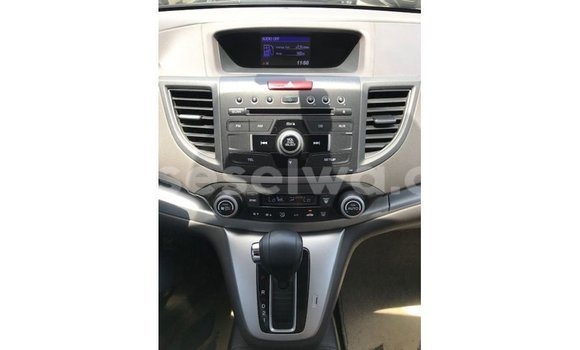 Acheter Import Moto Honda C Autre à Import - Dubai, East Mahé Acheter Import Moto Honda C Autre à Import - Dubai, East Mahé