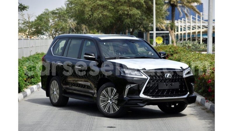 Big with watermark lexus lx east mahe import dubai 6683