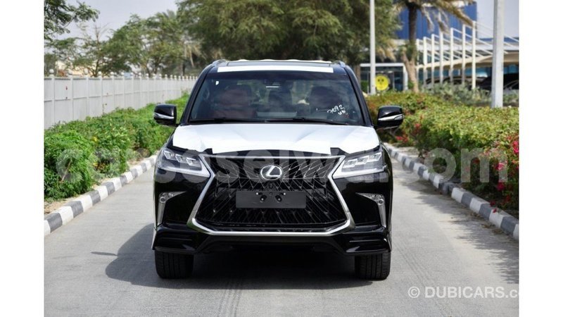 Big with watermark lexus lx east mahe import dubai 6683